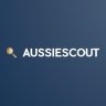 scout_aussie