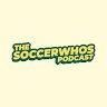 soccerwhospod