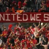 United82