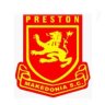 plfc47fan