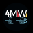 The4MW