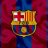 Barca4life