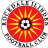 Zelen Fc