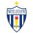 West Adelaide Hellas