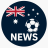 Australia Football News!