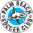 Palm Beach Sharks 1984