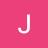 JRD