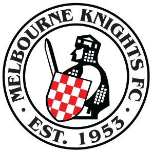 User group image