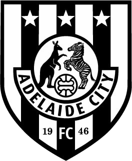 User group image
