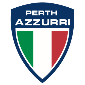 Perth-Azzurri-1948.png