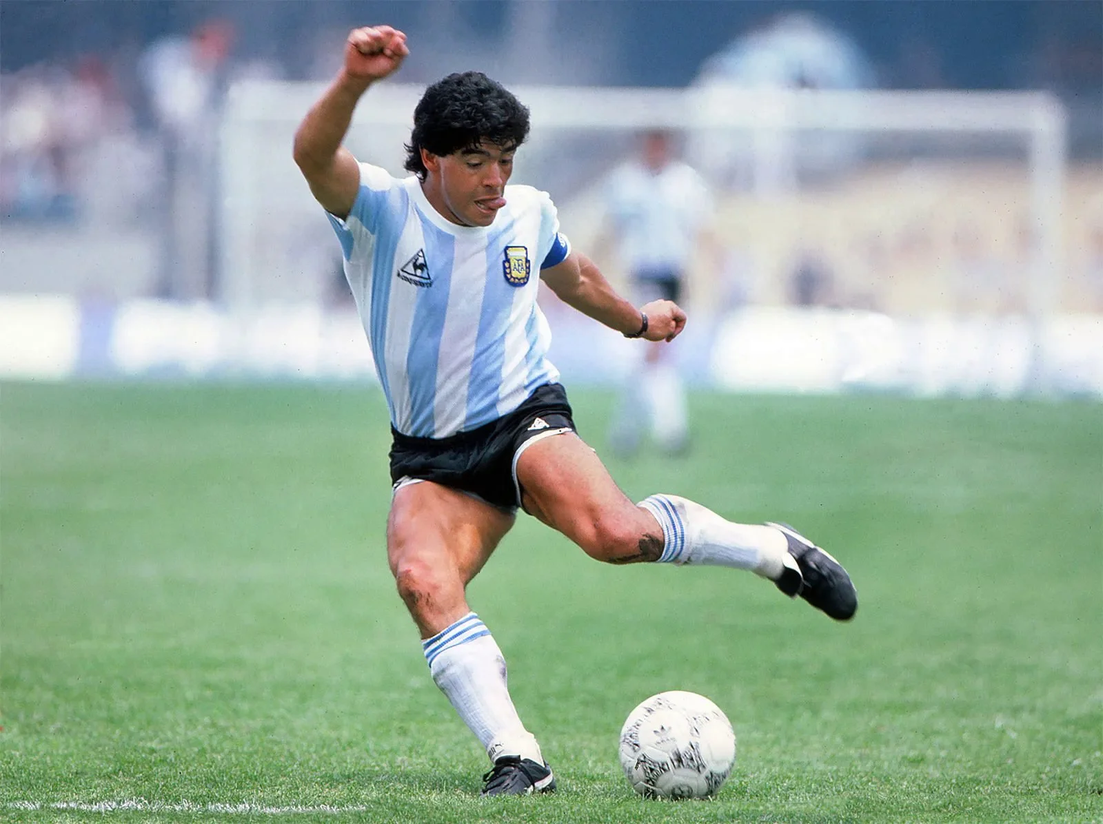 Diego-Maradona-1986.webp